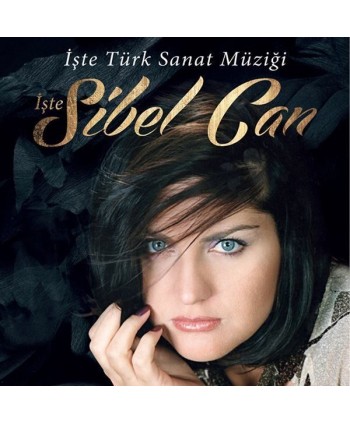 Sibel Can Türk Sanat Müziği...