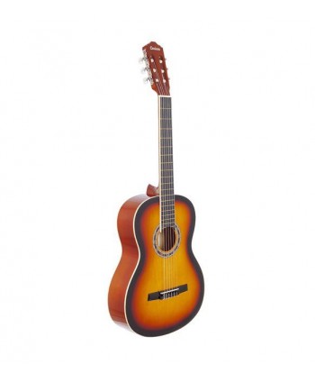 Carissa CG-160 Tam Boy Sap...