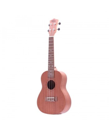 Rosa Ru-01C Concert Ukulele