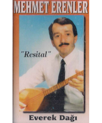 Mehmet Erenler - Resital -...