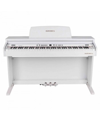 Kurzweil KA130WH Dijital...