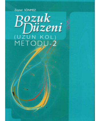 Bozuk Düzeni Metodu (Uzun...