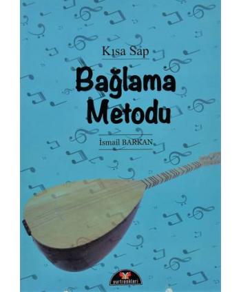 Bağlama Metodu (Kısa Sap) -...