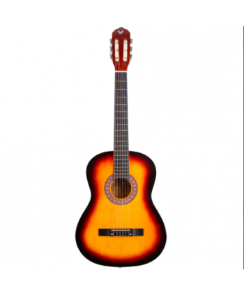 Angel ACG100-SB 4/4...