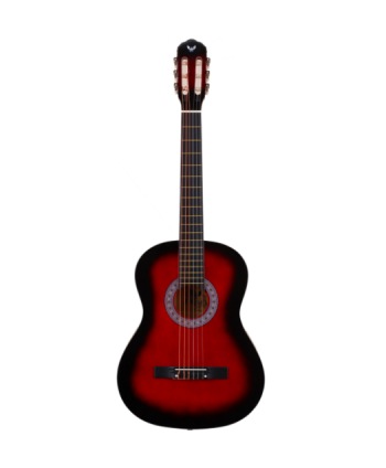 Angel ACG100-RDS 4/4...