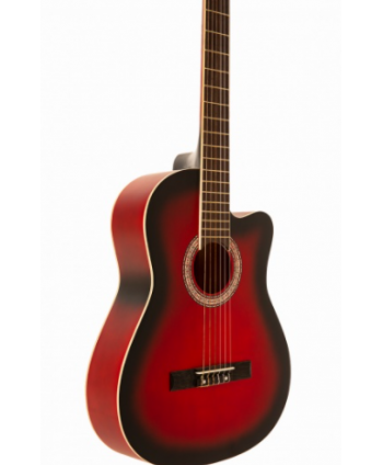 CARİSSA CG-155C RDS KLASİK...