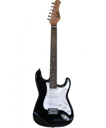 Talta Sst 111 Strat Elektro...
