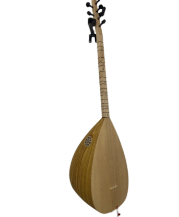 39 TEKNE DUT MAT KISA BAĞLAMA