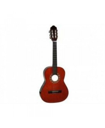 Castle Klasik Gitar Csg-160...