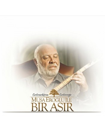 Musa Eroğlu - Musa Eroğlu...