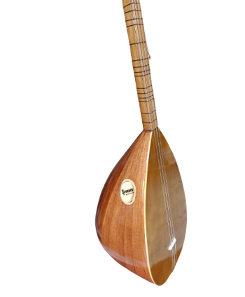 49 Tekne Maun Divan Bağlama