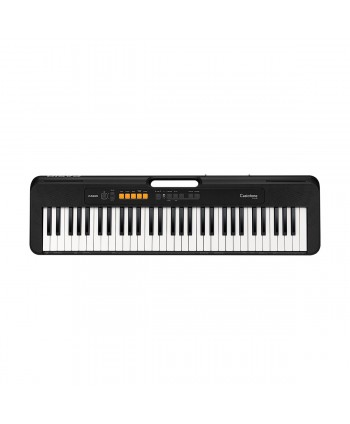 Casio Casiotone CT-S100C2...