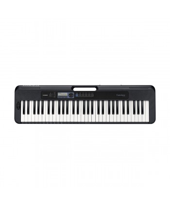 Casio Casiotone CT-S300 61...