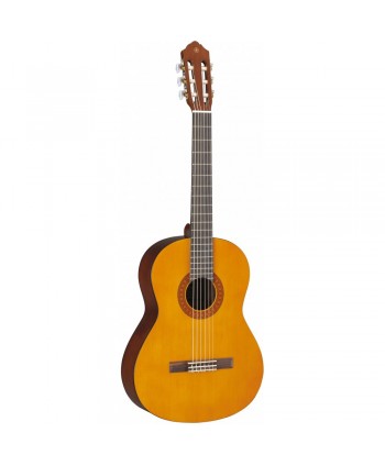 Yamaha C40 Klasik Gitar
