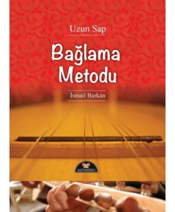 Uzun Sap Bağlama Metodu...