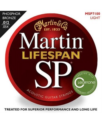 Martin MSP7100 92/8...