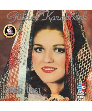 Gülden Karaböcek - Dilek...