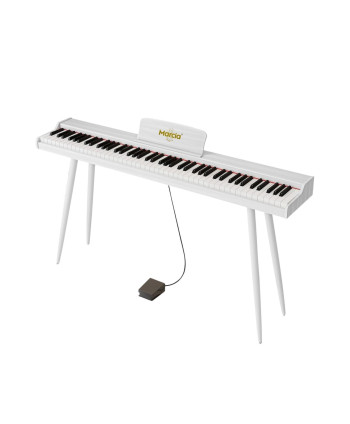 MARCİA MK-700  Dijital...