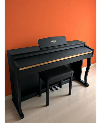 MARCİA MK-900 BK Dijital...