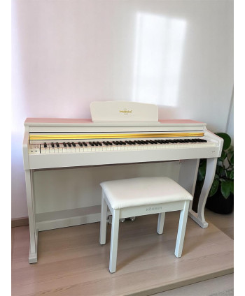 MARCİA MK-900 WH Dijital...