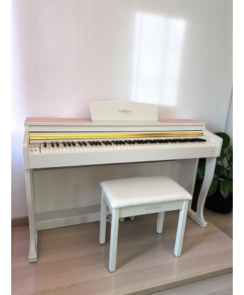 MARCİA MK-900 WH Dijital...