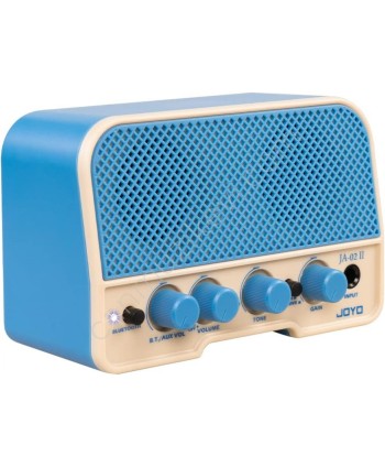JOYO JA02-II Travel...