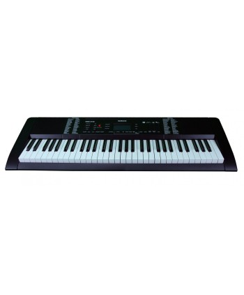 Nemesis Nem-3100 5 Oktav...