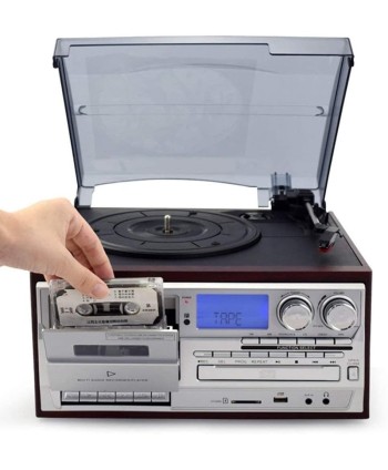 Knstar KN-110 Bluetooth...