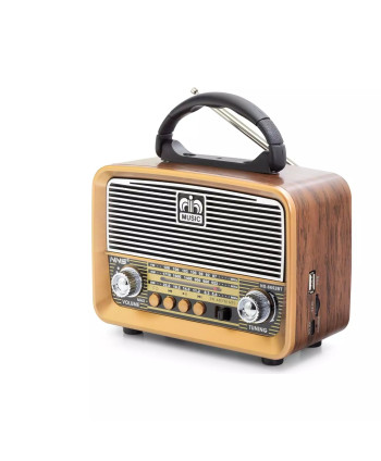 Nns Ns6652Bt Bluetooth...