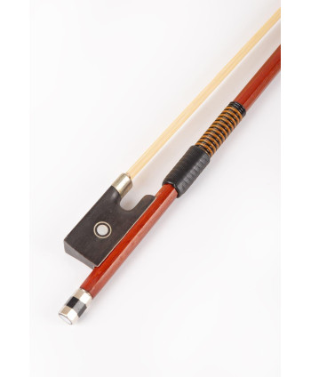 KÖHNER VL-680 Profesyonel...