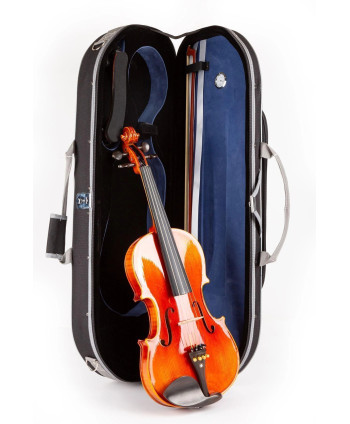 KÖHNER VL-680 Profesyonel...