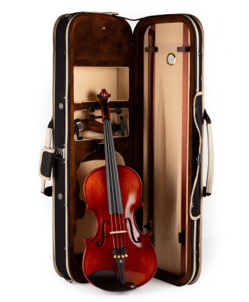 KÖHNER VL-980 Profesyonel...