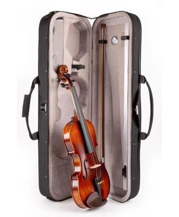 KÖHNER VL-8 Profesyonel El...