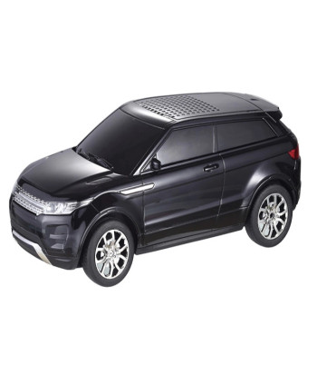 WS-389BT BT hoparlör...