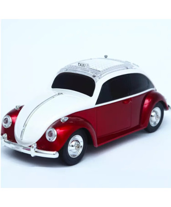 WS-1958BT taşınabilir BT...