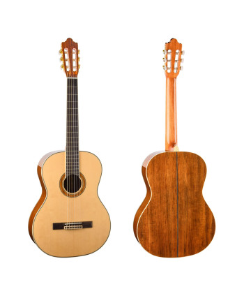 KAYSEN CG300 Natural Maun...