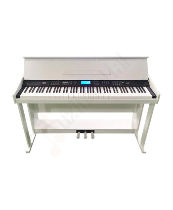 Nemesis NEM-969 Dijital...