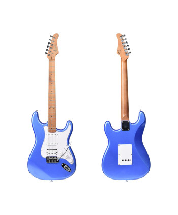 KAYSEN KST-210-H BL Elektro...