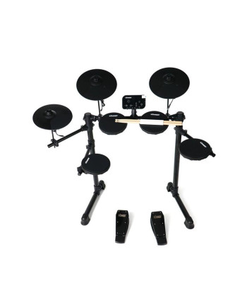 KÖHNER KFB-200 Orta Seviye...