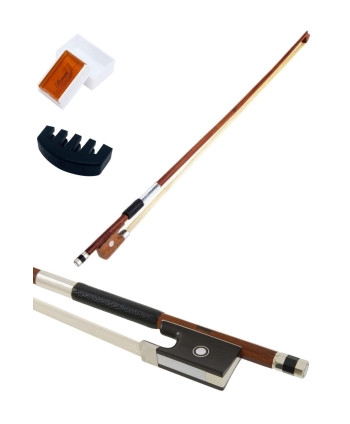 KÖHNER Keman Yayı - Arşe...