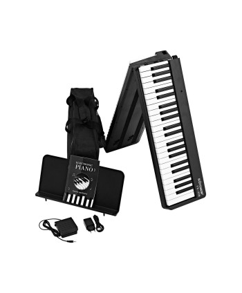 KÖHNER FX-220 Katlanabilir,...