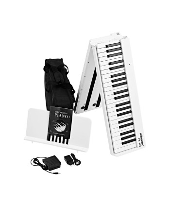 KÖHNER FX-220 Katlanabilir,...