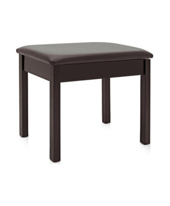 KÖHNER Ahşap Deri...