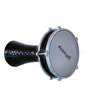 Masterwork Ayarlı Aliminyum...