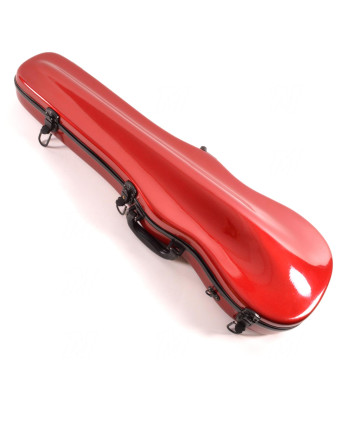 Keman Kutusu Çanta Fiber